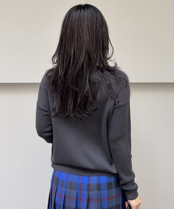 image6