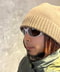 thumbail8