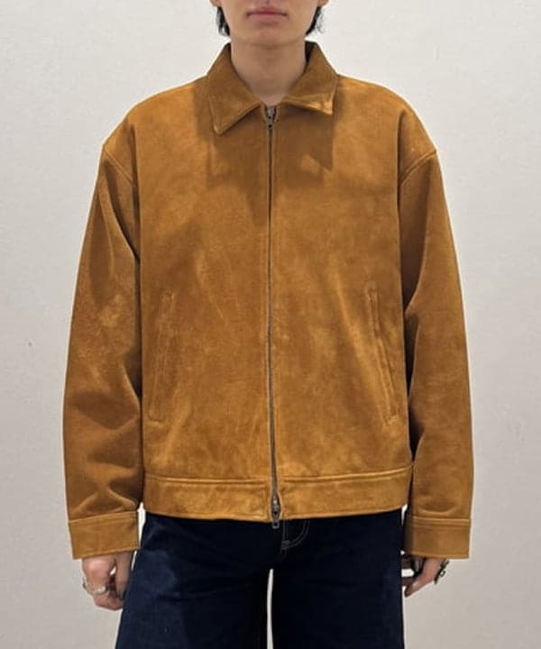 配島 孝明さんの「BEAMS WOMEN｜」を使ったコーディネート