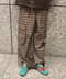 thumbail8
