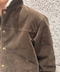 thumbail7