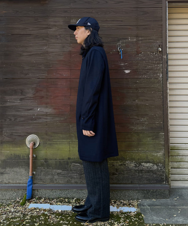 ビームス アウトレット 倉敷（1155962） スタイリング・コーディネイト