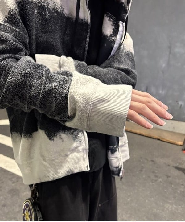 image9
