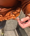 thumbail8