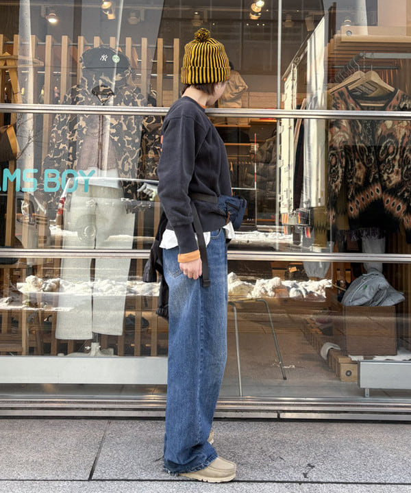 image2