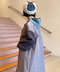 thumbail6
