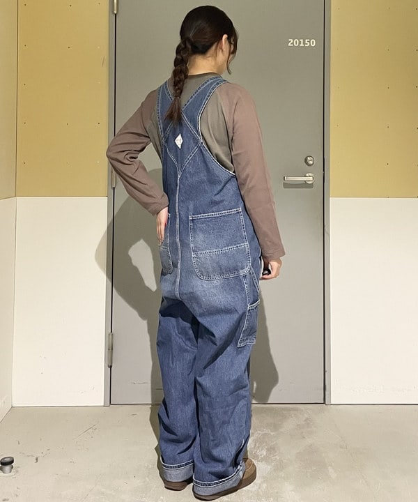 image10