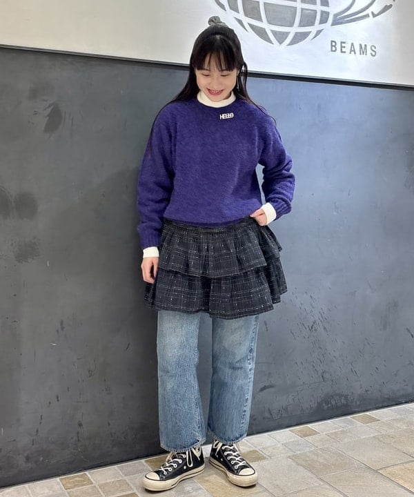 image2