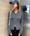 thumbail10