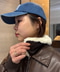 thumbail5