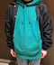 thumbail2