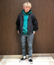 thumbail1