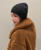 thumbail10