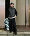 thumbail1