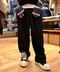 thumbail8