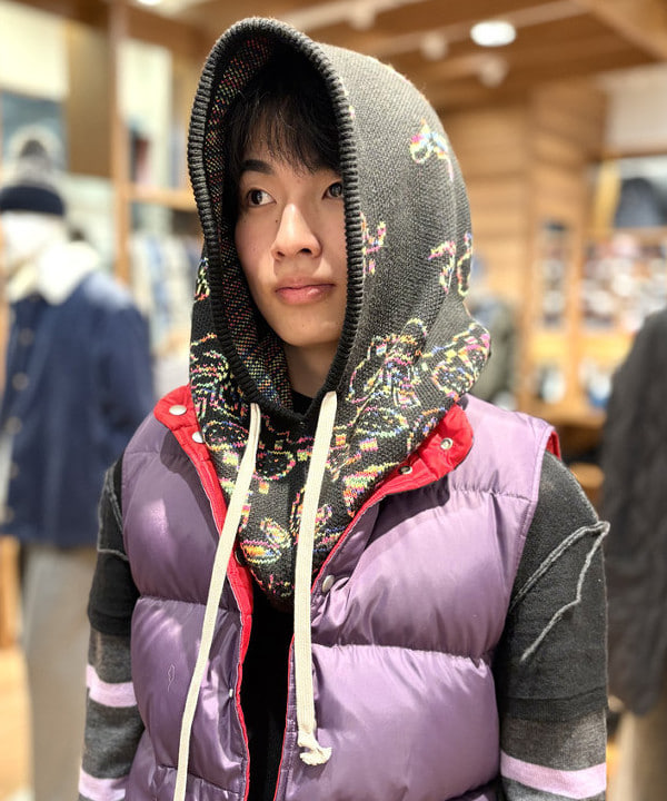 image6