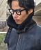thumbail4