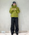 thumbail1