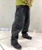 thumbail4