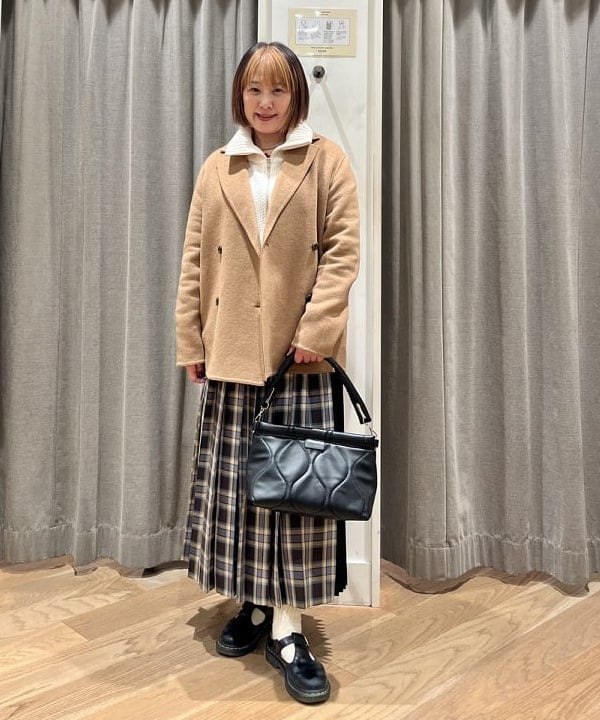 ビーミング ライフストア by ビームス MARK IS みなとみらい店