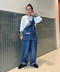 thumbail1