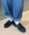 thumbail10