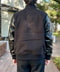 thumbail6