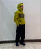 thumbail2