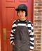 thumbail4