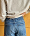 thumbail7