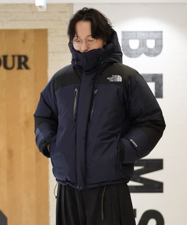 SUDOさんの「BEAMS WOMEN｜FP_ZpTrCrdgn25fw」を使ったコーディネート