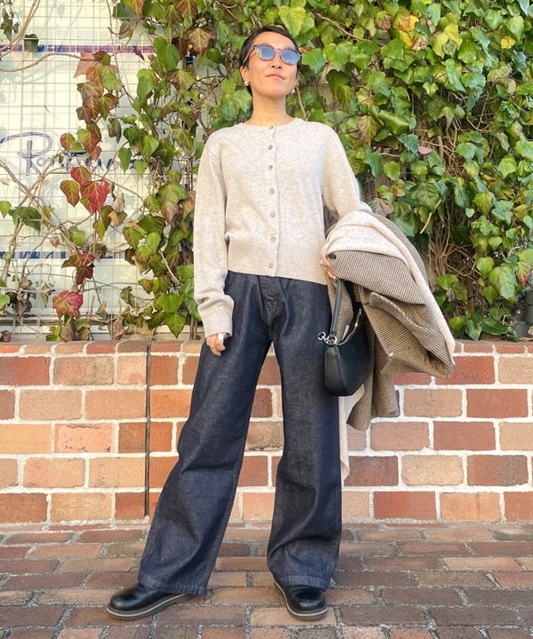 ビーミング ライフストア by ビームス テラスモール湘南店（1156065