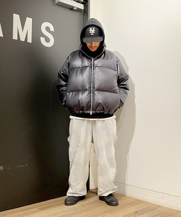 ビンディング SHIMANO ( シマノ ) ビンディングシューズ SH-RC703 RC7 ホワイト 41E