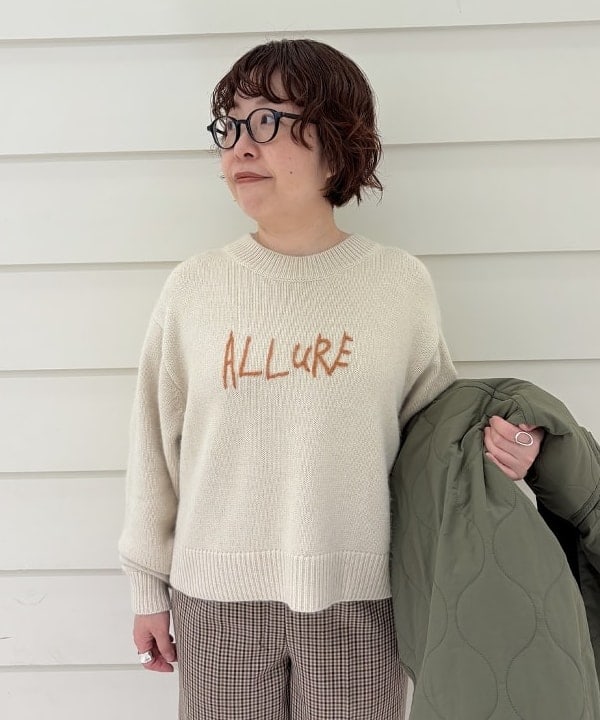 ビーミング ライフストア by ビームス 新静岡セノバ店（1156087