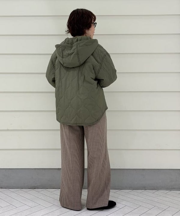 ビーミング ライフストア by ビームス 新静岡セノバ店（1156087