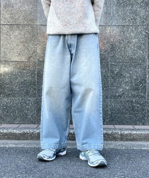 image7