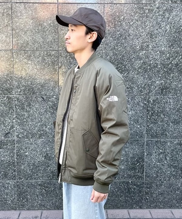 ビームス 千葉（1156097） スタイリング・コーディネイト｜BEAMS