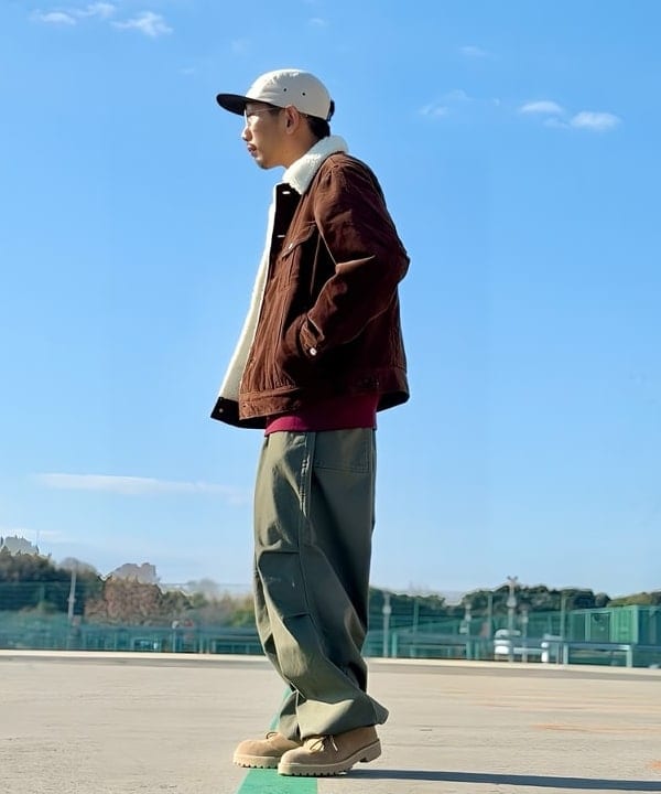 ビーミング ライフストア by ビームス ららぽーとEXPOCITY店（1156103