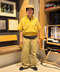 thumbail1