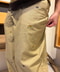 thumbail9