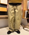 thumbail8
