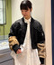 thumbail3
