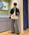 thumbail1