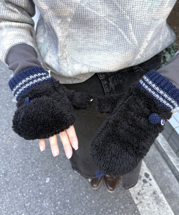 image8
