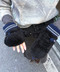 thumbail8