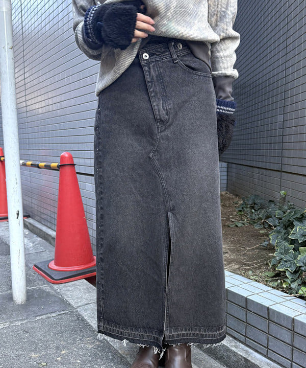 image6