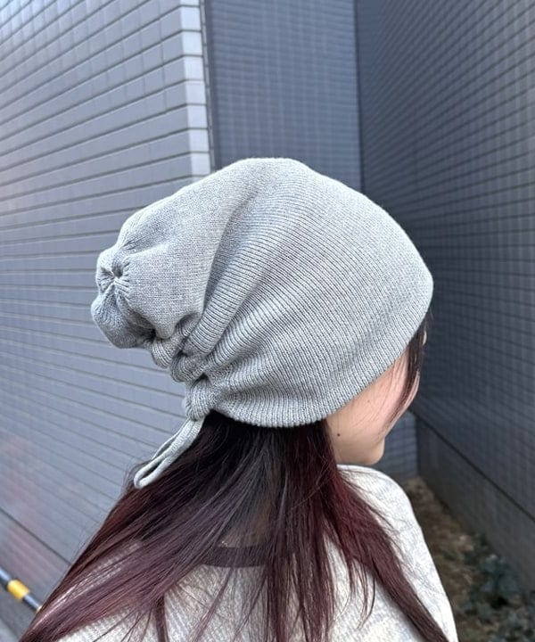 image9