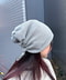 thumbail9