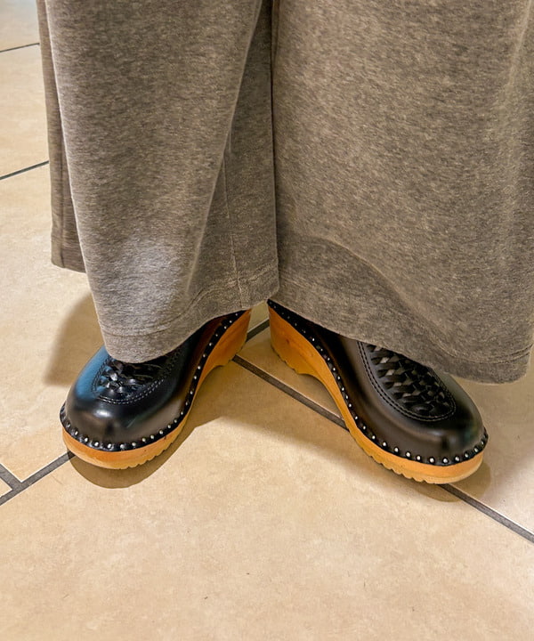 image6