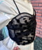 thumbail9